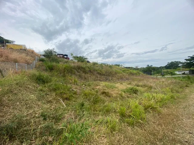 SE VENDE LOTE, PEREIRA, CERRITOS - Foto 14