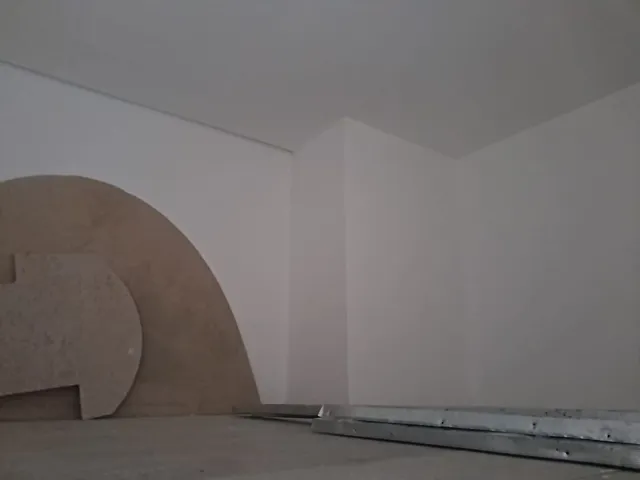 Se Alquila Local Manizales, Guayacanes
