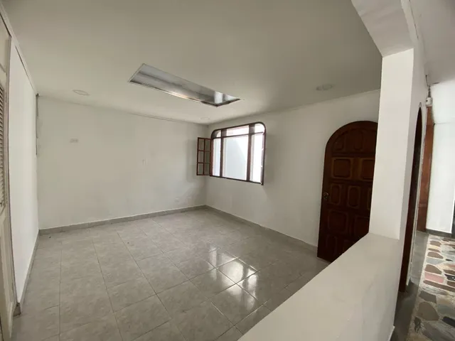 Se vende Casa Comercial Pereira, Alamos - Foto 19