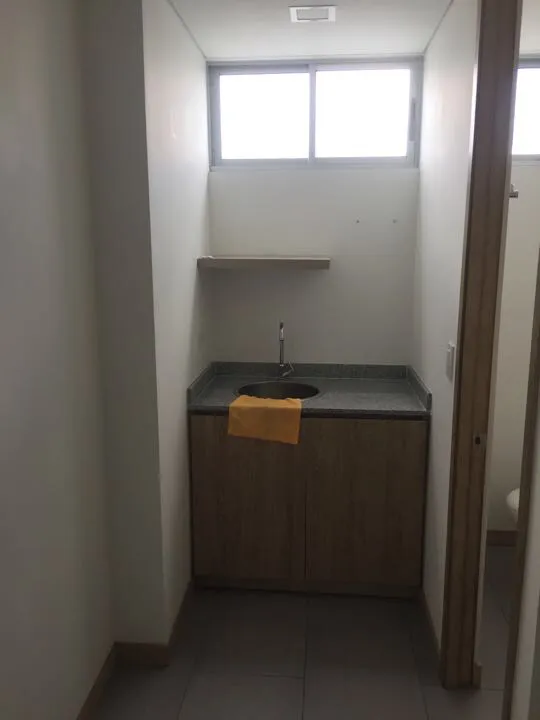 Se vende Oficina, Alpes, Pereira - Foto 8