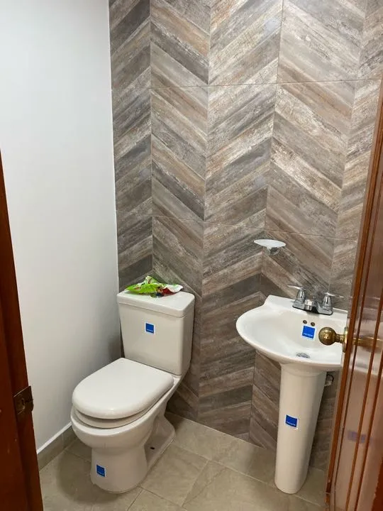 Se Vende Oficina, Pereira, Centro - Foto 5