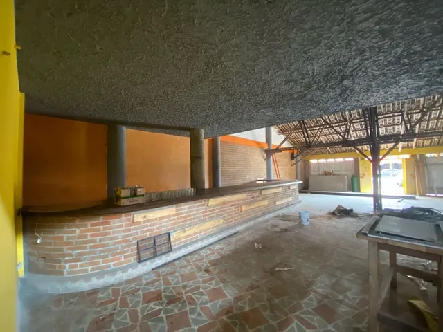Se vende bodega, Dosquebradas, Risaralda - Foto 4