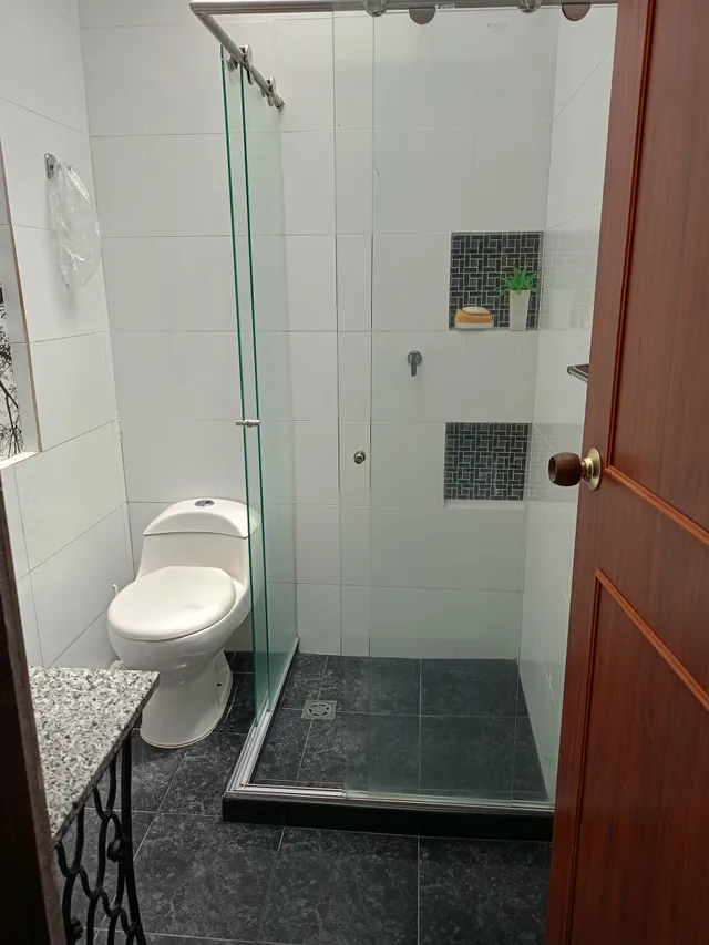 Se Vende Casa Campestre Cuchilla  Del Salado, Manizales - Foto 15