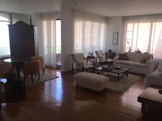 SE VENDE CASA EN PEREIRA PINARES - Foto 4