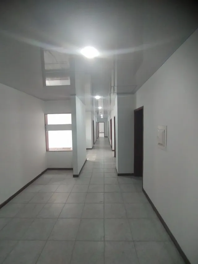 SE ARRIENDA EDIFICIO PEREIRA, CENTRO - Foto 6