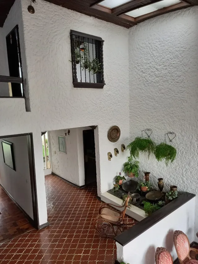 Se Vende Casa El Triangulo, Manizales - Foto 10