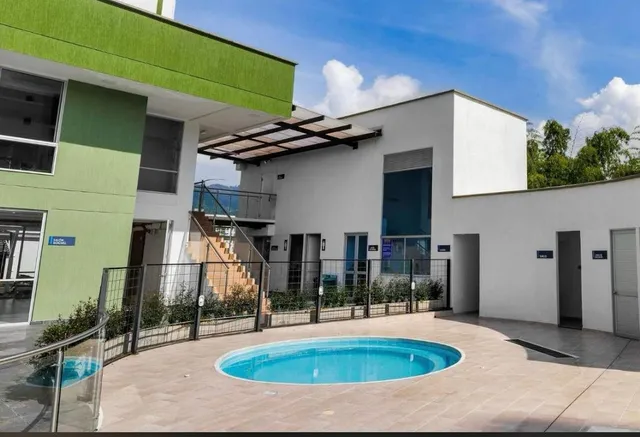 Vendo Penthouse, Dosquebradas, Risaralda - Foto 2