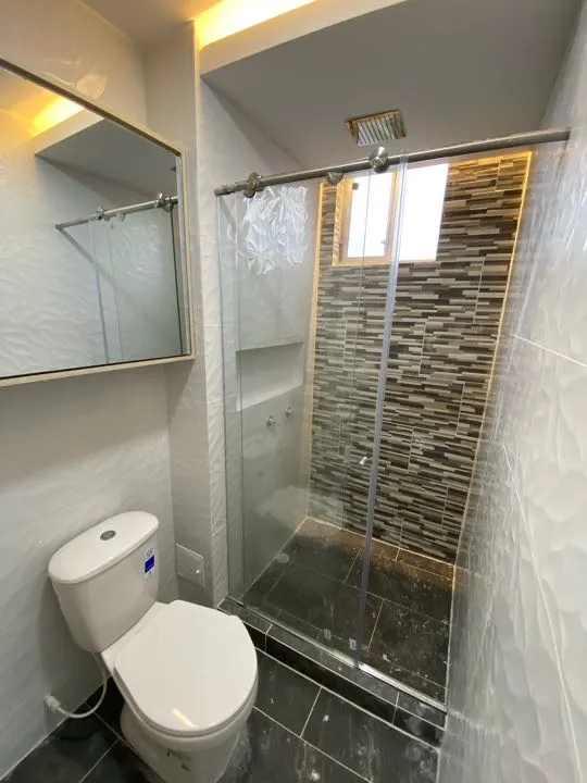Se vende, Apartamento, Dosquebradas, Frailes - Foto 13