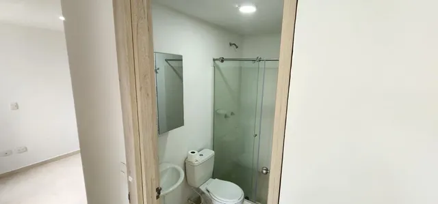 SE VENDE APARTAMENTO DOSQUEBRADAS FRAILES - Foto 8
