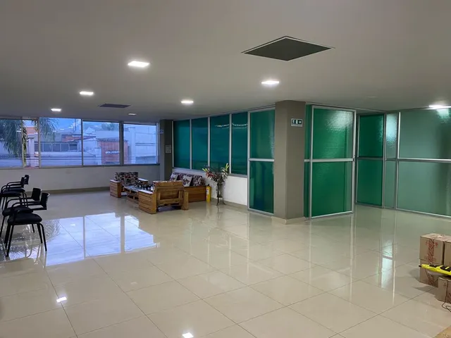 SE VENDE BODEGA PEREIRA, DOSQUEBRADAS - Foto 20
