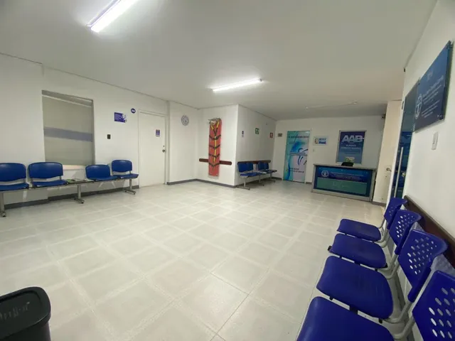 SE VENDE, EDIFICIO, PEREIRA, CENTRO - Foto 5