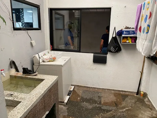 SE VENDE CASA PEREIRA, CENTRO - Foto 7