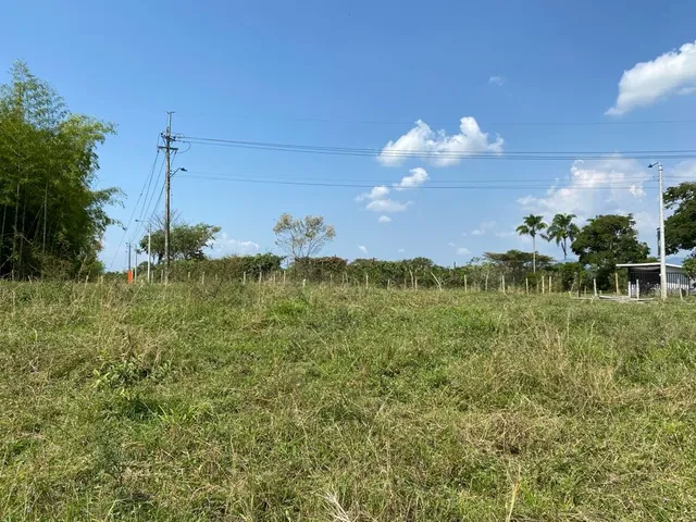 Se vende Lote, campestre, Pereira, Cerritos. - Foto 13