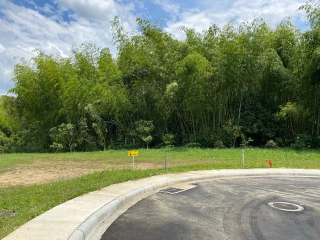 Se vende lotes, Pereira, Cerritos, Malabar - Foto 14