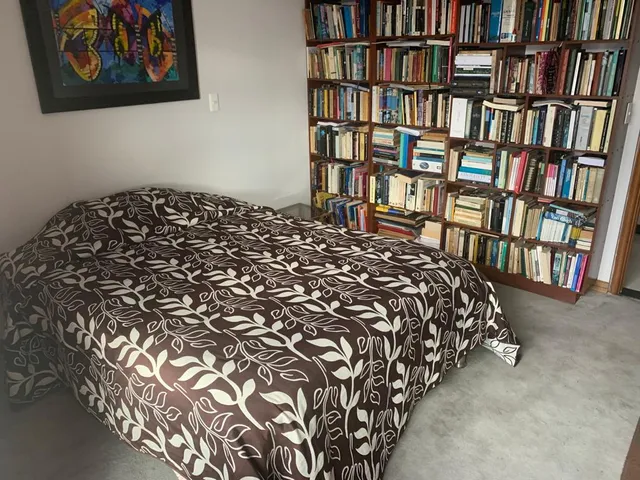 Se Vende Apartamento La Estrella, Manizales - Foto 10