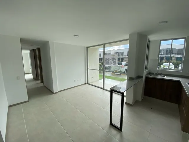 Se Vende, Apartamento, Dosquebradas. Risaralda
