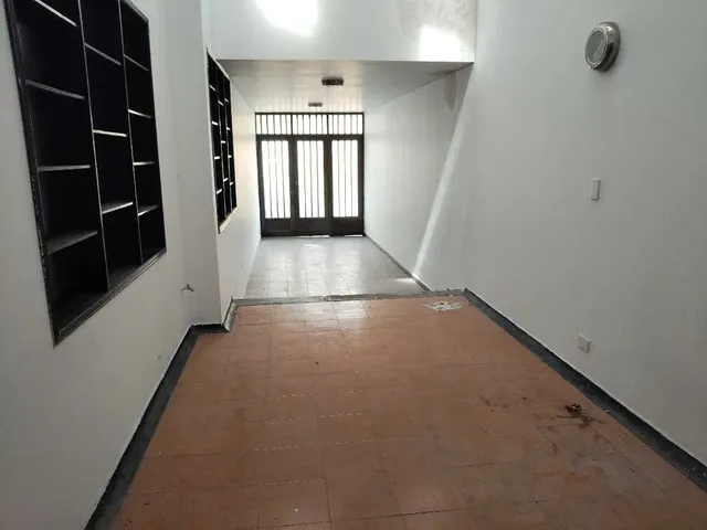 Se Arrienda Casa Pereira la Elvira - Foto 17