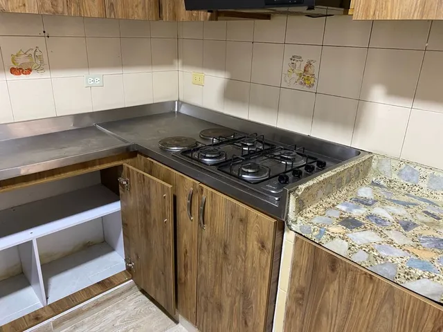 Se Vende, Apartamento, Pereira, Popular Modelo - Foto 23