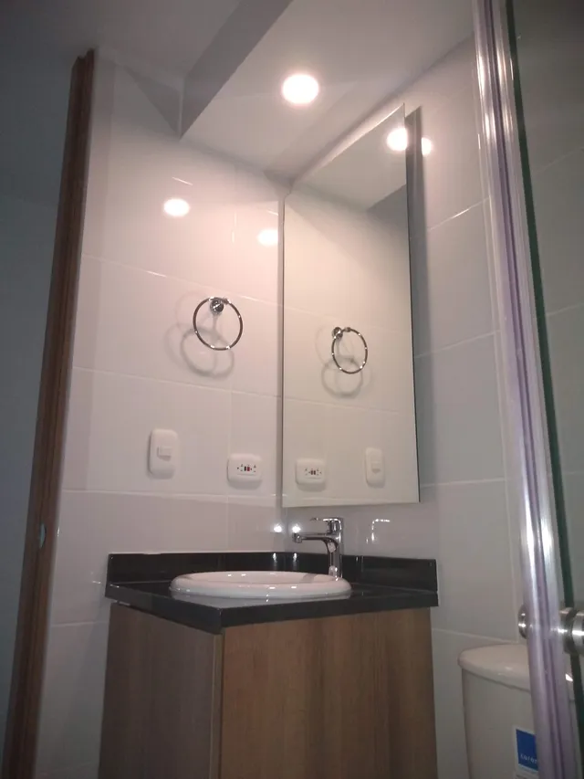 Se Vende Apartamento Alta Suiza, Manizales - Foto 14