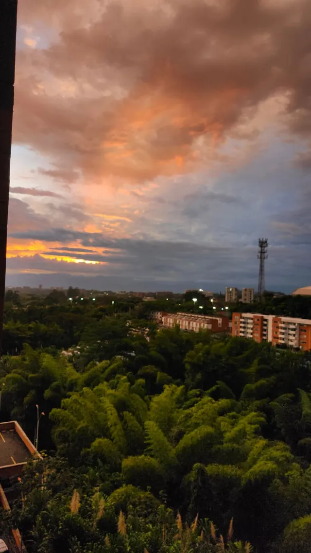 Se vende Apartamento Pereira Avenida Sur - Foto 6