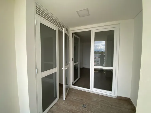 VENDO, APARTAMENTO PEREIRA, AVENIDA SUR - Foto 3