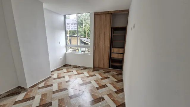 Se Vende Apartamento La Francia, Manizales - Foto 9