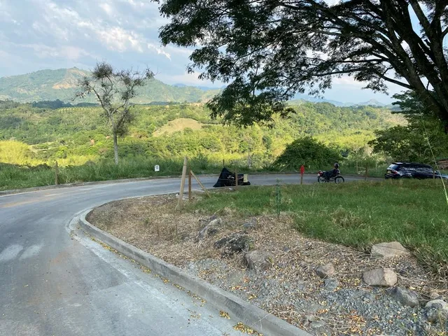 Se Vende Lote Campestre Pereira, Cerritos - Foto 10