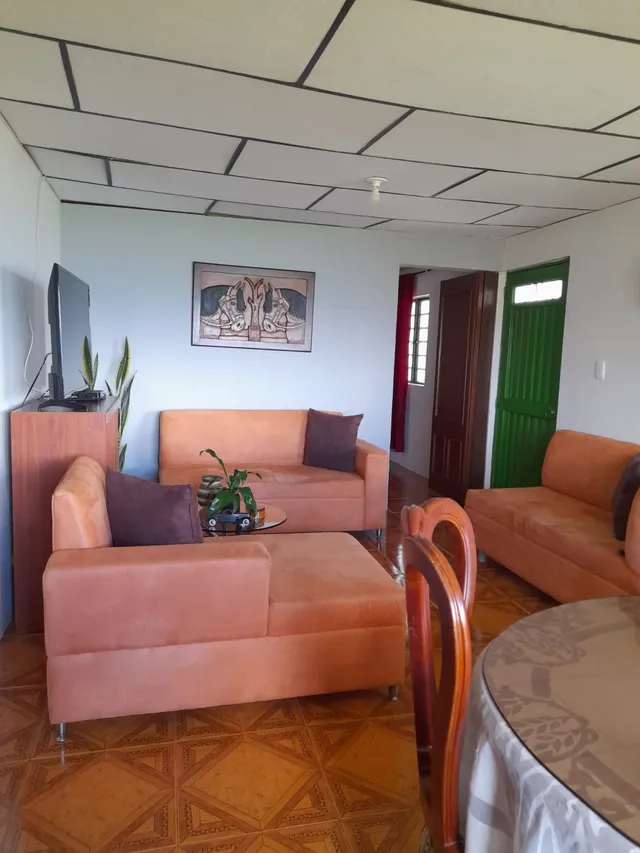 Se Vende Finca Vereda Alto Lisboa, Manizales - Foto 10