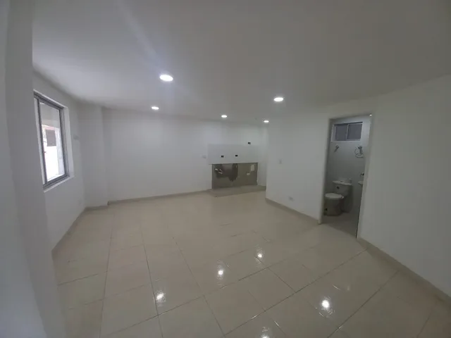Se Vende Local Manizales, Los Alcázares - Foto 3