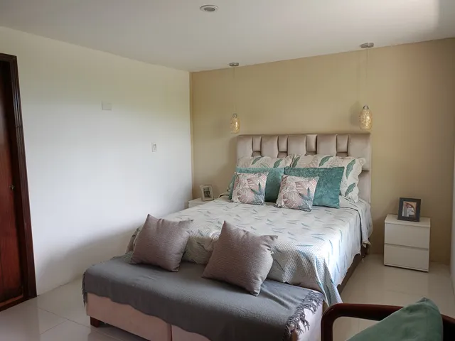 Se Vende Casa Campestre Cuchilla  Del Salado, Manizales - Foto 12