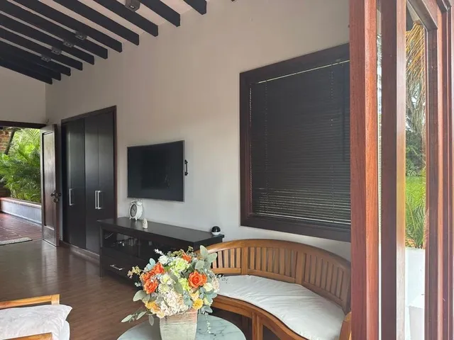 Se Vende Finca, Cerritos, Pereira - Foto 19