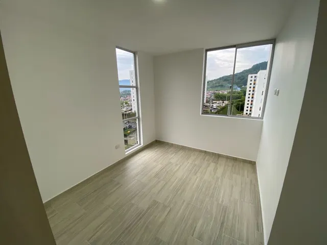 Se vende, Apartamento, Dosquebradas, Frailes - Foto 11