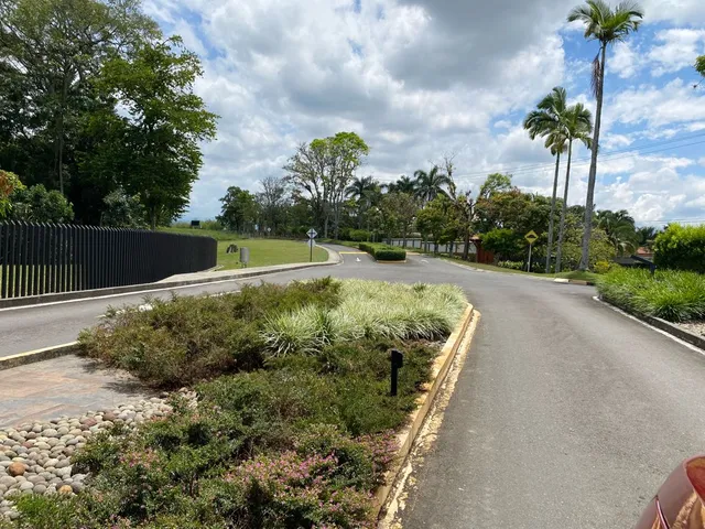 SE VENDE LOTE PEREIRA CERRITOS MALABAR - Foto 21