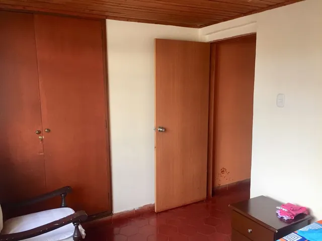 Se vende Casa, Pereira, Centro - Foto 14