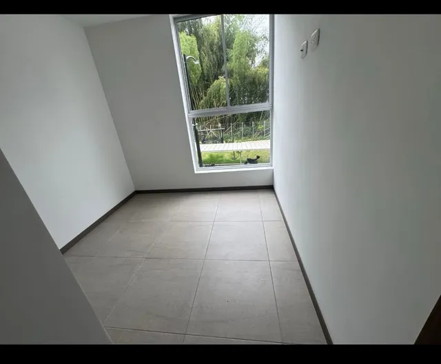 Vendo apartamento Pereira Matiz - Foto 11