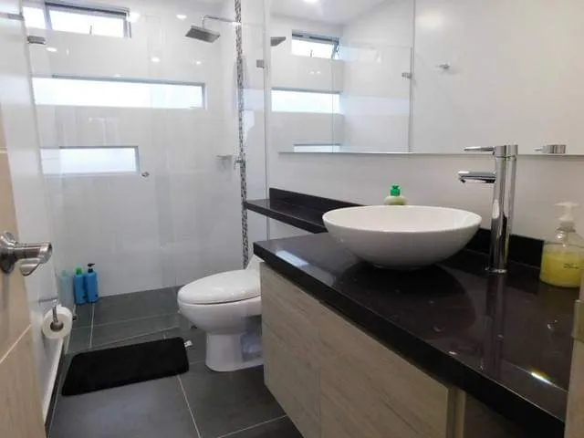 Se Vende Casa San Marcel, Manizales - Foto 8