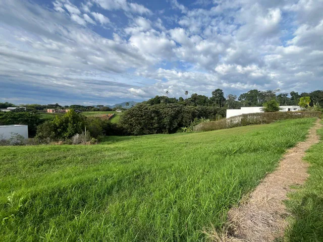 SE VENDE, LOTE, PEREIRA, MALABAR - Foto 6