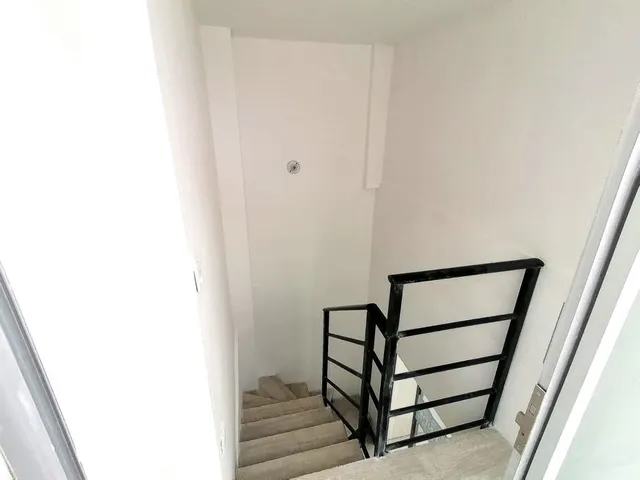 Se vende Apartamento, Armenia, Cibeles - Foto 24