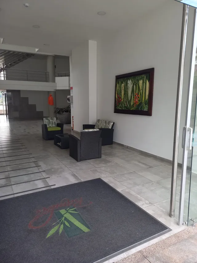 Se Vende Apartamento San Marcel, Manizales - Foto 18