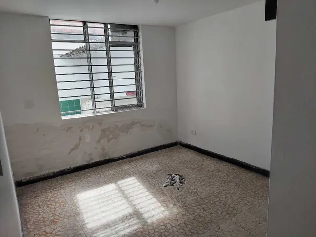 Se Arrienda Casa Pereira la Elvira - Foto 21