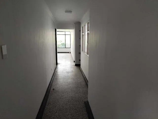 Se Arrienda Casa Pereira la Elvira - Foto 7