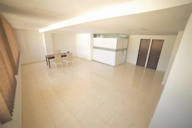 Se Vende Edificio, Pereira, Centro - Foto 7