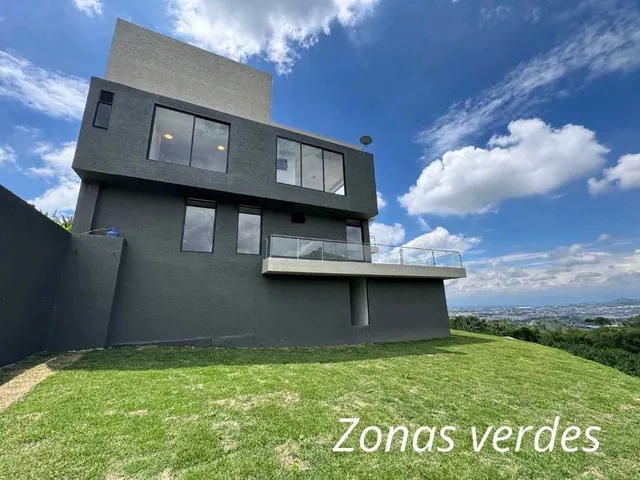 Se vende casa campestre Pereira Via Armenia - Foto 31