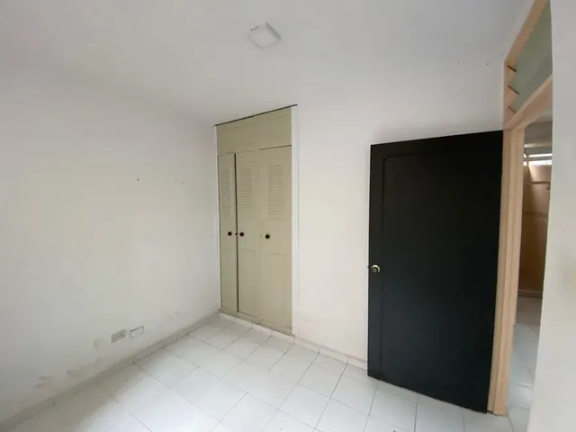 Se Vende, Apartamento, Pereira, Popular Modelo - Foto 16