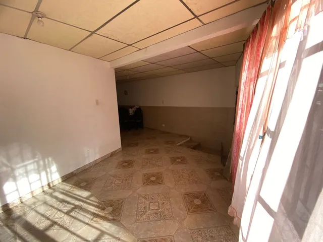 SE VENDE CASA DOSQUEBRADAS, JAPON - Foto 6