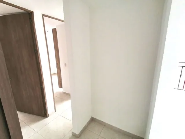Se vende Apartamento, Armenia, Cibeles - Foto 11