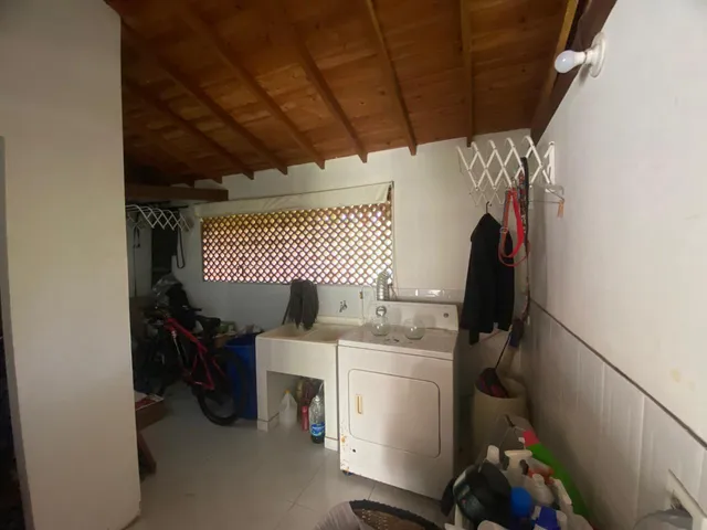 SE VENDE CASA CAMPESTRE, PEREIRA, VIA ARMENIA - Foto 13