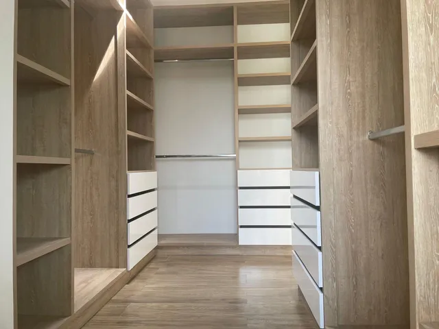 Vendo casa Campestre Pereira vía Armenia - Foto 14