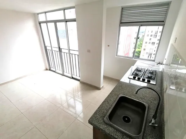 Se vende Apartamento, Armenia, Cibeles - Foto 2