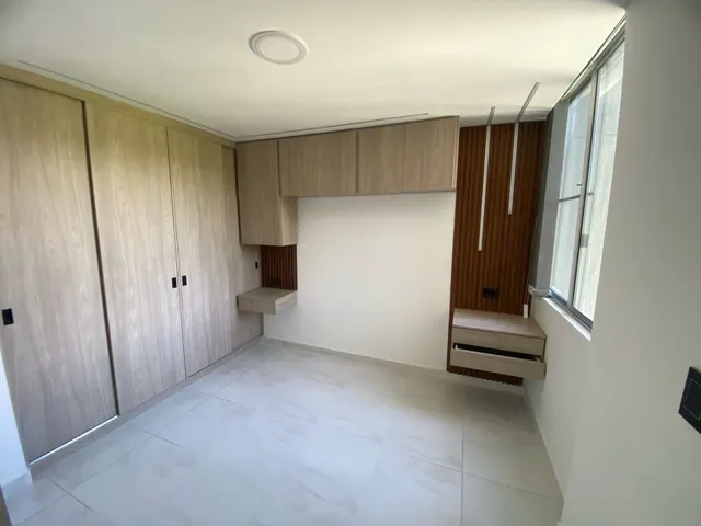 Se Vende Apartamento Pereira, El Poblado - Foto 12